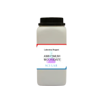 Ammonium Molybdate
